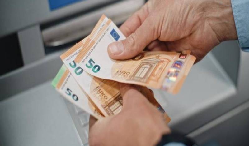 Η σκληρή πραγματικότητα για την πλειονότητα των Ελλήνων
