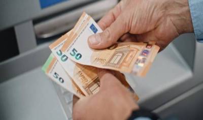 Η σκληρή πραγματικότητα για την πλειονότητα των Ελλήνων