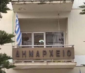 Κανονισμός χρήσης κοινοχρήστων χώρων στο Δήμο Οιχαλίας