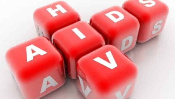 Αυξήθηκε το προσδόκιμο ζωής των ανθρώπων με τον ιό HIV του AIDS