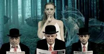 Οι νικητές των 8 διπλών προσκλήσεων για την παράσταση "Θεσμοφοριάζουσες" στην Καλαμάτα