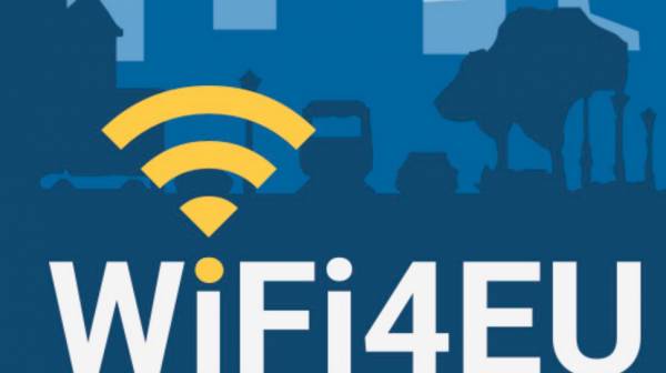 Η αξιοποίηση του WiFi4EU στην Τριφυλία