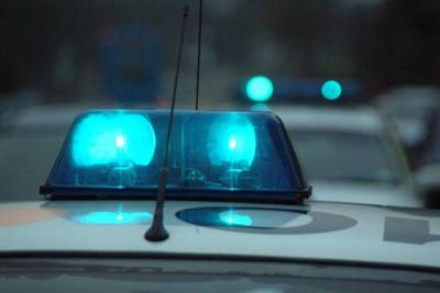 Τρεις συλλήψεις για χασίς στη Μεσσηνία