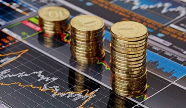 Ομόλογα: Μειώνεται η συμμετοχή της ΕΚΤ στην αγορά της Ευρωζώνης – Ξένοι επενδυτές καλύπτουν το κενό