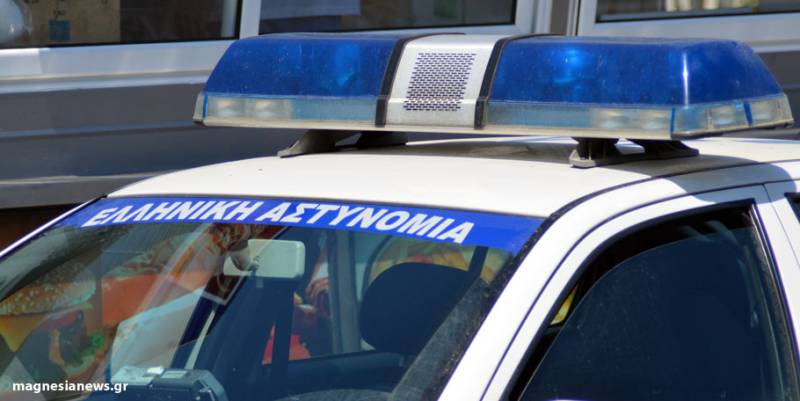 Θεσσαλονίκη: Ένας νεκρός, δύο τραυματίες σε επίθεση με μαχαίρι - Οπαδικές διαφορές πιθανόν το κίνητρο
