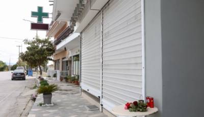 Γυναικοκτονία στην Καβάλα: &quot;Ήταν προμελετημένο το έγκλημα&quot;, λέει ο δικηγόρος της 43χρονης (βίντεο)