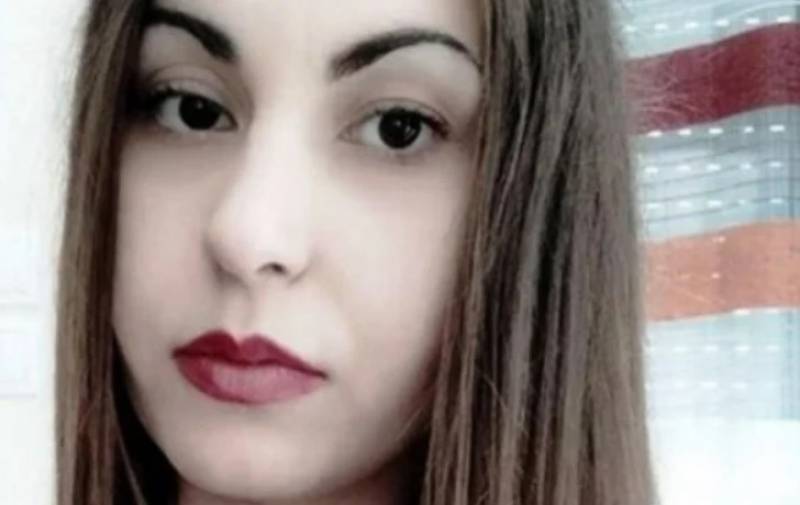 Την Παρασκευή 20 Μαΐου η απόφαση για τον βιασμό και την άγρια δολοφονία της Ελένης Τοπαλούδη