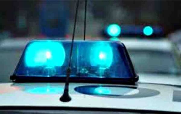 Τρεις συλλήψεις για παραβίαση των περιοριστικών μέτρων στην Περιφέρεια Πελοποννήσου
