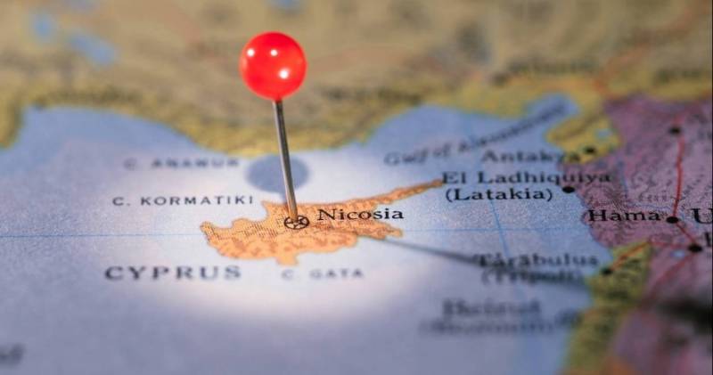 Κύπρος: Υπερχρεωμένα παραμένουν νοικοκυριά και επιχειρήσεις