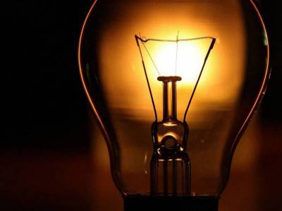 Διακοπές ρεύματος σε περιοχές της Τριφυλία και της Οιχαλίας