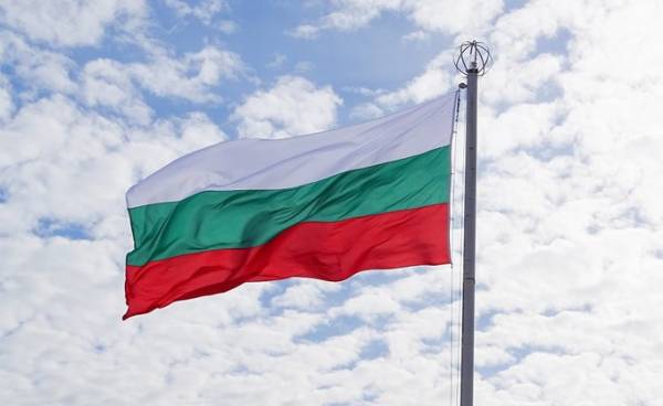 Βουλγαρία: Το νέο υπουργείο Ψηφιακής Διακυβέρνησης περιλαμβάνει την ηλεκτρονική ταυτοποίηση στις βραχυπρόθεσμες προτεραιότητές του