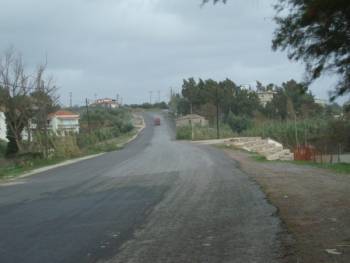 Αντίδραση στο Μεμί για το βιολογικό