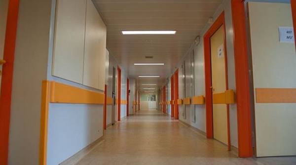 Κρήτη: Σχεδόν 10.000 μέρες άδειας οφείλονται στους νοσηλευτές στον Άγιο Νικόλαο