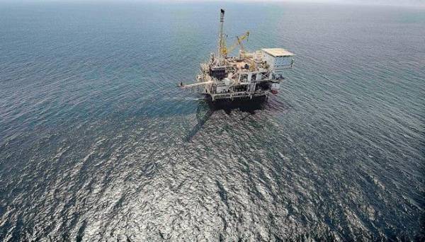 Ο Ισπανικός κολοσσός REPSOL μπαίνει στα πετρέλαια της Δ. Ελλάδας