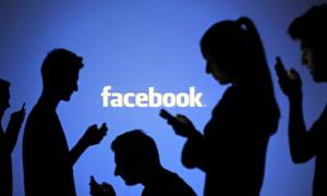 Το Facebook &quot;καταπατά&quot; τους ευρωπαϊκούς νόμους για την προστασία της ιδιωτικής ζωής
