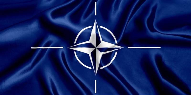 ΝΑΤΟ: Ο πόλεμος στην Ουκρανία έφερε ξανά στο προσκήνιο τη διαμάχη για την αύξηση των αμυντικών δαπανών των χωρών μελών