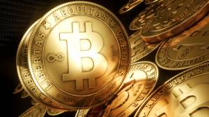 Για σχέδιο εισαγωγής εικονικού νομίσματος τύπου bitcoin καταγγέλλει τον Βαρουφάκη το Ποτάμι