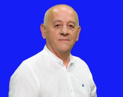 “Αναγέννηση Ανω Μεσσηνίας: “Αλλοίωση εκλογικού σώματος μέσω παράνομων μεταδημοτεύσεων”