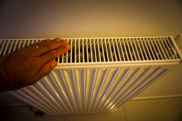 Επίδομα θέρμανσης με ηλεκτρικό ρεύμα: Ως τις 19 Ιανουαρίου οι αιτήσεις