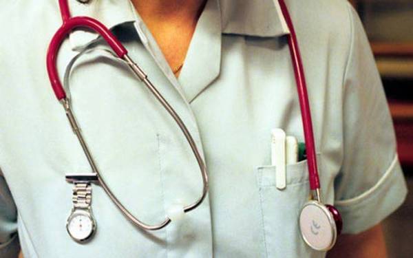 ΠΟΕΔΗΝ: Κινδυνεύει η ζωή ασθενών στη Λήμνο λόγω έλλειψης γιατρών