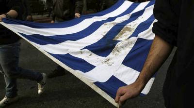 ΟΛΜΕ: Επίκαιρη η σημασία του βασικού συνθήματος του Πολυτεχνείου για «Ψωμί-Παιδεία-Ελευθερία»