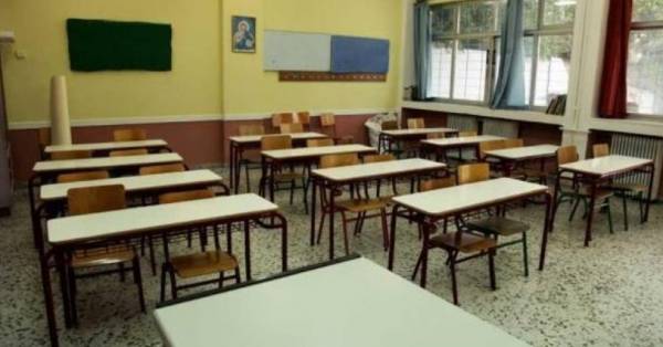 23 προσλήψεις για καθαριότητα σχολείων στο Δήμο Τριφυλίας