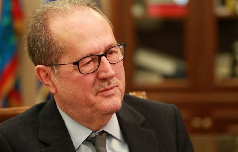 Ικανοποίηση Νίκα για το ΕΣΠΑ 2021-2027