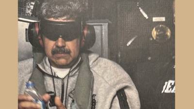 Αντιδράσεις στην επίθεση των ΗΠΑ εναντίον της Βενεζουέλας