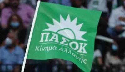 Συζήτηση για το μέλλον της Κεντροαριστεράς - Μιλούν στην &quot;Ε&quot; στελέχη του ΠΑΣΟΚ στη Μεσσηνία