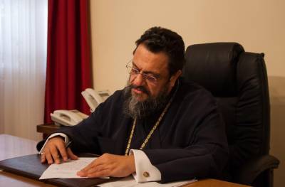Η ιστορία μας διδάσκει