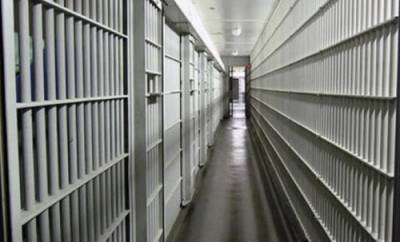 Καλαμάτα: Προφυλακίστηκαν δύο Τούρκοι για διακίνηση μεταναστών