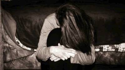 Τραγωδία στην Αλεξανδρούπολη: Κατέληξε 29χρονη μητέρα 3 παιδιών, θύμα ενδοοικογενειακής βίας