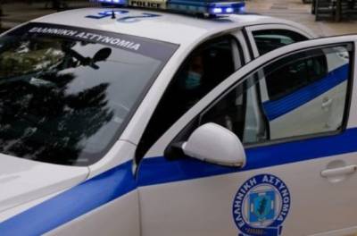 Ηλεία: 52χρονος κατηγορείται ότι παρενοχλούσε σεξουαλικά 15χρονο μαθητή