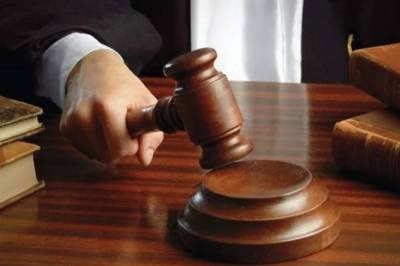 Δικαστικοί υπάλληλοι: Συγκεντρώσεις διαμαρτυρίας στα Διοικητικά Δικαστήρια