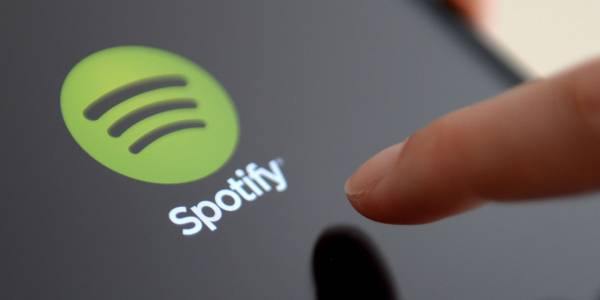 Το Spotify έφθασε τους 30 εκατομμύρια συνδρομητές επί πληρωμή
