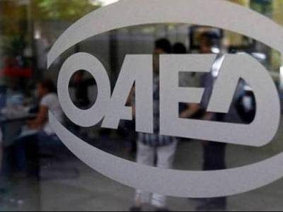 Μόνο με ραντεβού οι πολίτες στον ΟΑΕΔ Καλαμάτας