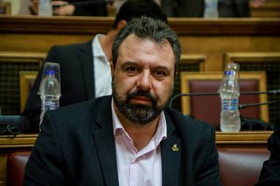 Καλαμάτα: Αραχωβίτης και Θεοδωράκης στο Φεστιβάλ Ελαιολάδου και Ελιάς