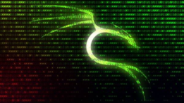 Kali: το λειτουργικό σύστημα των Hacker στον υπολογιστή σας