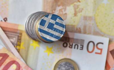 Αυτός είναι ο χάρτης των εξαγωγών στην Ελλάδα - Τι ισχύει για την Περιφέρεια Πελοποννήσου
