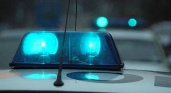 45 συλλήψεις σε αστυνομική επιχείρηση στην Πελοπόννησο 