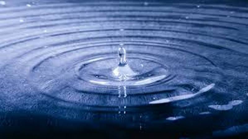 Γαργαλιάνοι: Διαβεβαιώσεις για την ποιότητα του νερού του Συνδέσμου «Τέλλος Αγρας»