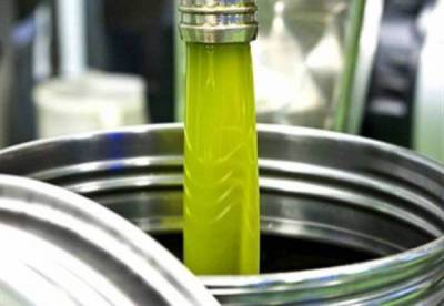 Ενημερωτική συνάντηση για το ελαιόλαδο στο Χανδρινού