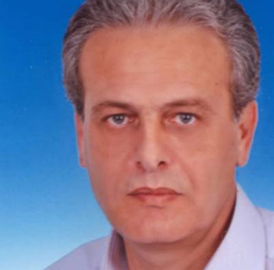 Γιατί ο Τατούλης φοβάται τη δημοκρατία; 