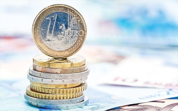 Γερμανία: Σε ύφεση η οικονομία το 2023, προβλέπει η κυβέρνηση