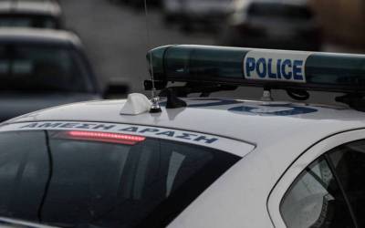 Αγιος Ηλίας Πύργου: Νεκρός 45χρονος άνδρας στην παραλία