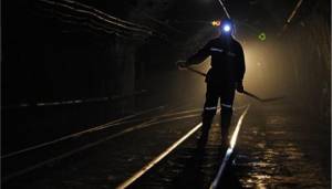 Βοσνία-Ερζεγοβίνη: Εγκλωβισμένοι 34 ανθρακωρύχοι σε ορυχείο