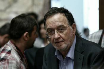 Αριστερή πλατφόρμα: Οι δανειστές δεν θέλουν συμφωνία