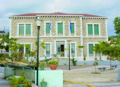 Διεθνές επιστημονικό συμπόσιο στην Καλαμάτα για την αρχαιολογική έρευνα