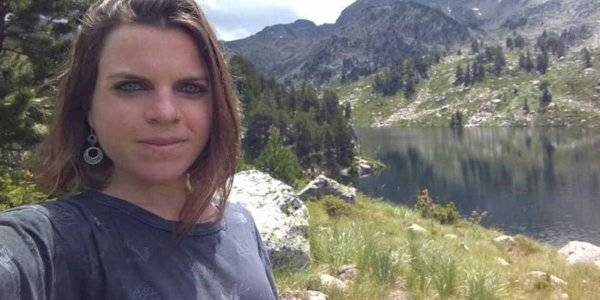 Κρήτη – Γαλλίδα τουρίστρια: Θερμοπληξία και εξάντληση τα αίτια θανάτου