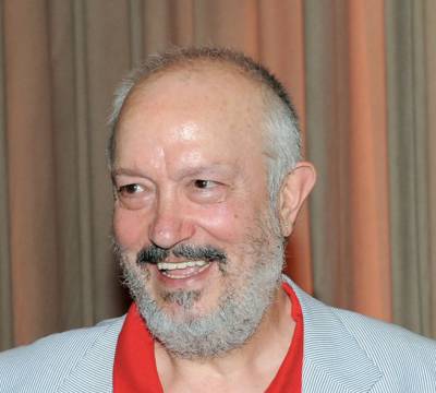 Καραμπάτος κατά Μπελογιάννη για συκοφαντική ανάρτηση